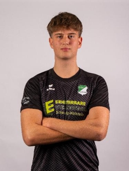 Avatar Bild für Tomte Krämer