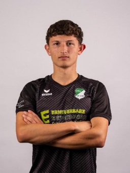 Avatar Bild für Artan Kukaj