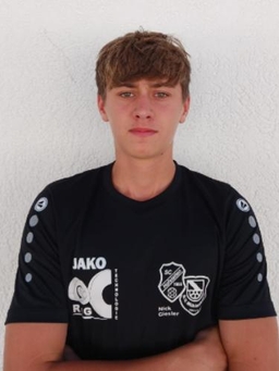 Avatar Bild für Ruben Ruf