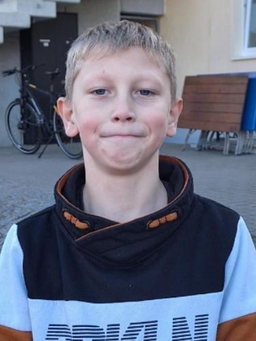 Avatar Bild für Noah-Noel Jädke