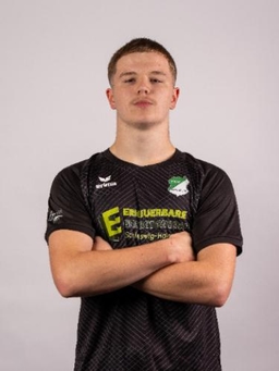 Avatar Bild für Maximilian Timm