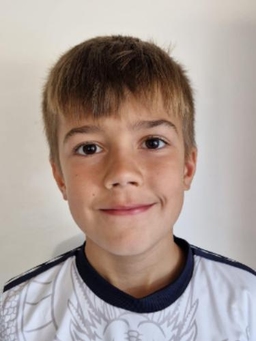 Avatar Bild für Magnus Ruben Plaswich
