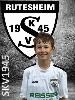 Avatar Bild
