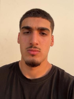 Avatar Bild für Omar Alobeid