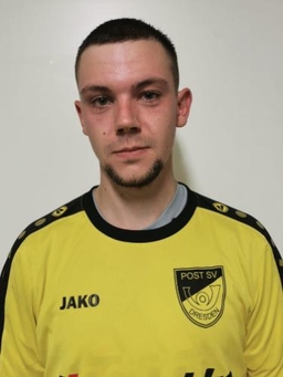 Avatar Bild für Robin Przibilla