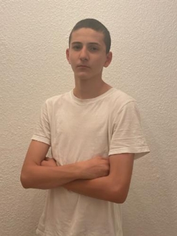 Avatar Bild für Nakaev Asadulakh