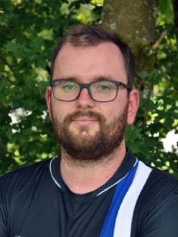 Avatar Bild für Jan Marius van Wylich