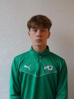 Avatar Bild für Nikita Varaska