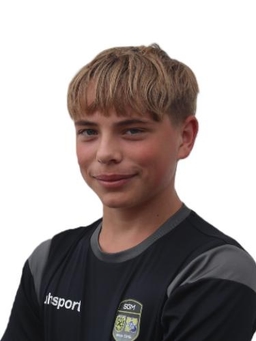 Avatar Bild für Nic Häfner