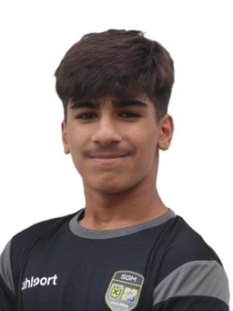 Avatar Bild für Welat Harun Sabuncu