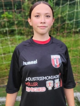 Avatar Bild für Lara Magdalena Bauer