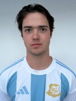 Avatar Bild für Lino Max Storkebaum
