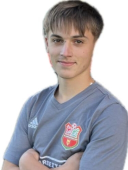 Avatar Bild für Malte Pollman