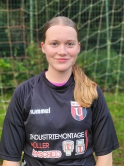 Avatar Bild für Matilda Sophie Lemke