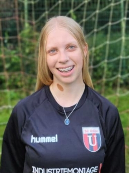 Avatar Bild für Hanna Marina Reimers