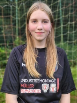 Avatar Bild für Lea Vilhelmina Schulz