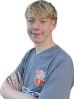 Avatar Bild für Ben Egbers