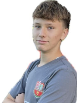 Avatar Bild für Urs Hackmann