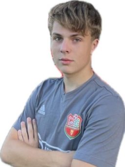 Avatar Bild für Henry Märsmann