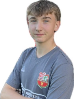 Avatar Bild für Jonah Niehoff