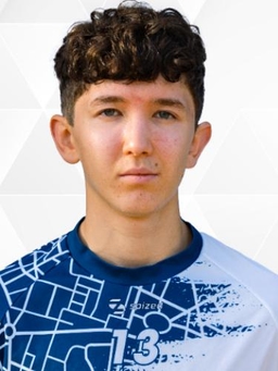 Avatar Bild für Tom Dammer