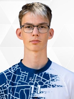 Avatar Bild für Silas Knoblauch