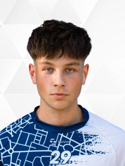 Avatar Bild für Arthur Pfotenhauer