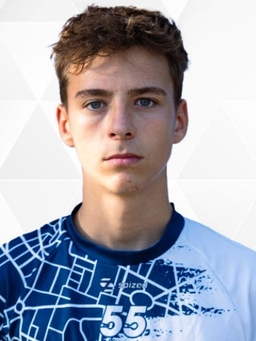 Avatar Bild für Lukas Scholz