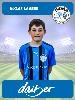 Avatar Bild