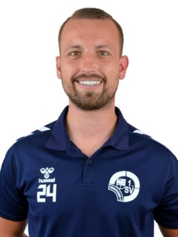 Avatar Bild für Martin Herm