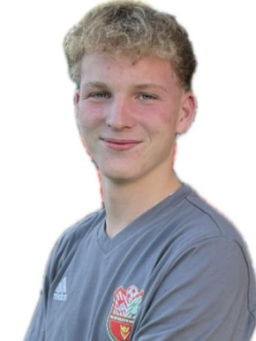 Avatar Bild für Paul Alken
