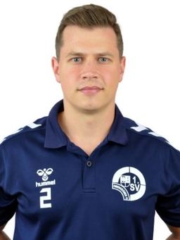 Avatar Bild für Robin Reichelt