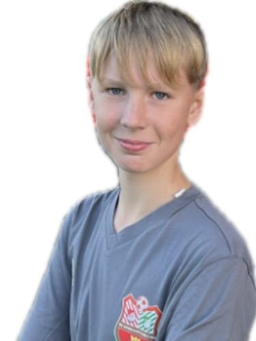 Avatar Bild für Jannik Tenfelde