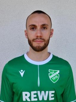 Avatar Bild für Jannis Geisler