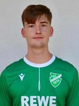 Avatar Bild für Oliver Hempel