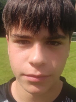 Avatar Bild für Maximilian Schröder