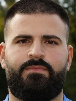 Avatar Bild für Kubilay Görmez