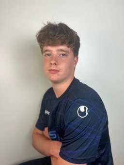 Avatar Bild für Tim Schlenker