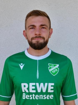 Avatar Bild für Felix Reiber