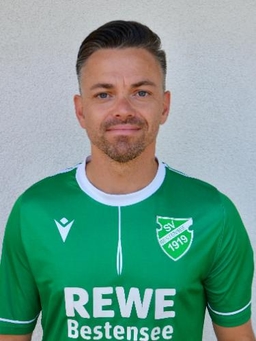 Avatar Bild für Michael Rubenbauer