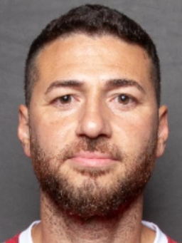 Avatar Bild für Burak Bahadir