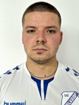 Avatar Bild für Alexander Niegel