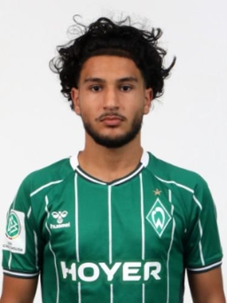 Avatar Bild für Ahmed Atilgan