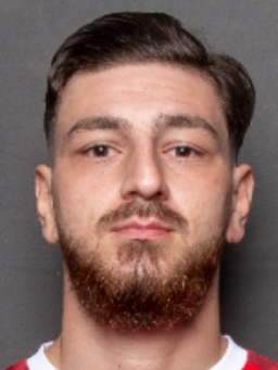 Avatar Bild für Mehmet Can Demirci