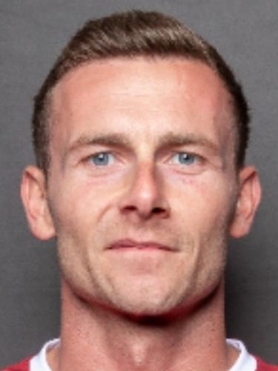 Avatar Bild für Marcel Faber