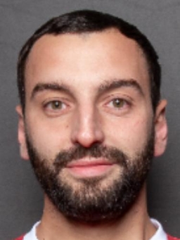 Avatar Bild für Hamid Kuka