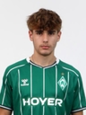 Avatar Bild für Profilbild