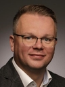 Avatar Bild für Profilbild
