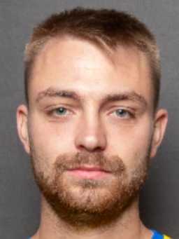 Avatar Bild für Colin Rosenkranz