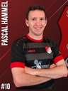 Avatar Bild für Profilbild